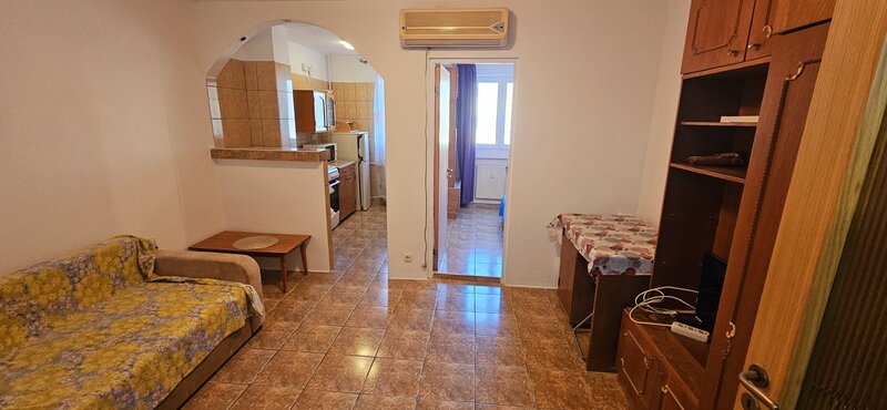 Drumul Taberei, str.Sibiu, metrou Favorit