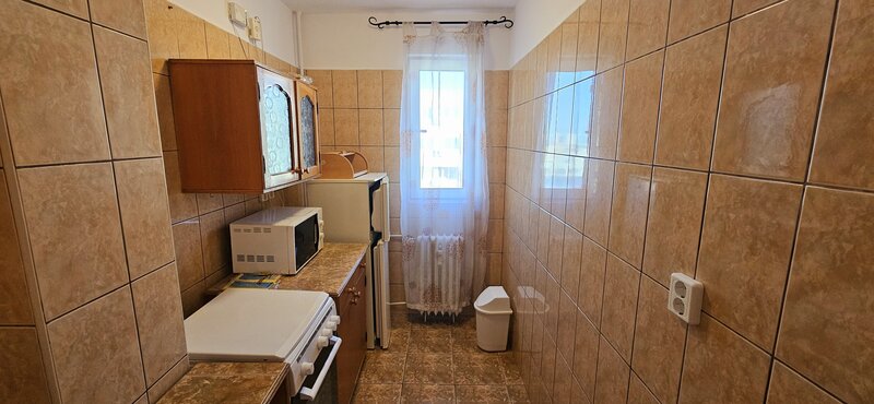 Drumul Taberei, str.Sibiu, metrou Favorit