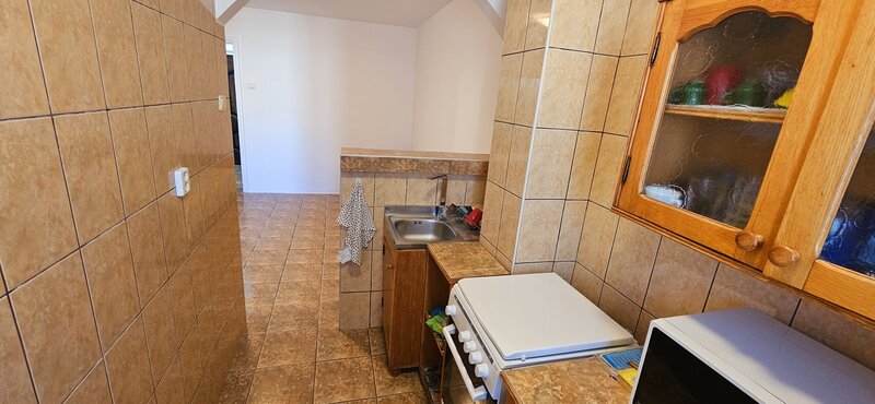 Drumul Taberei, str.Sibiu, metrou Favorit