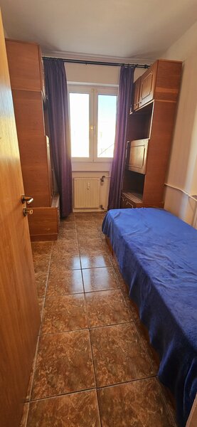 Drumul Taberei, str.Sibiu, metrou Favorit