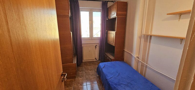 Drumul Taberei, str.Sibiu, metrou Favorit