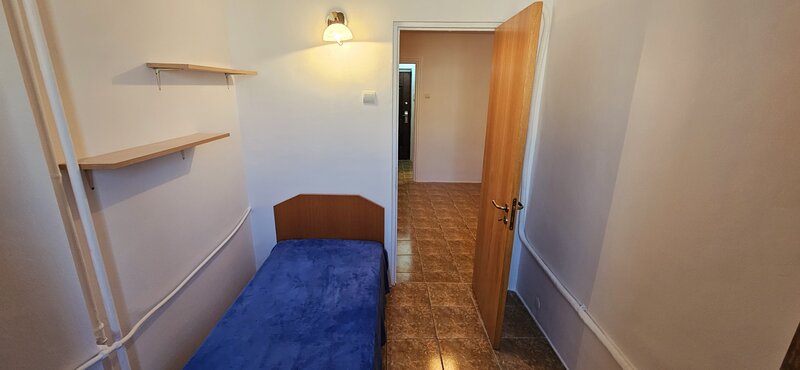 Drumul Taberei, str.Sibiu, metrou Favorit