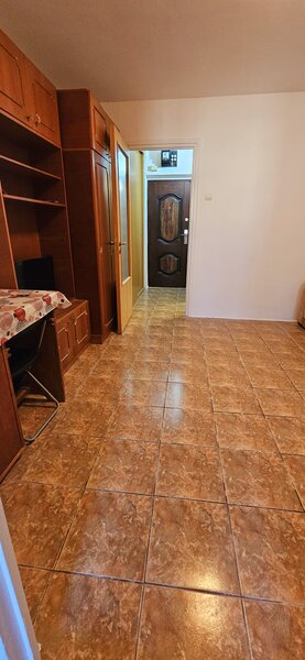 Drumul Taberei, str.Sibiu, metrou Favorit