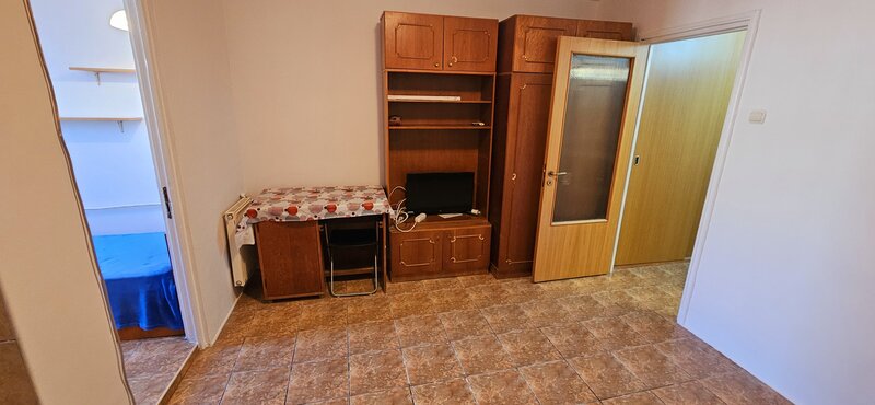 Drumul Taberei, str.Sibiu, metrou Favorit