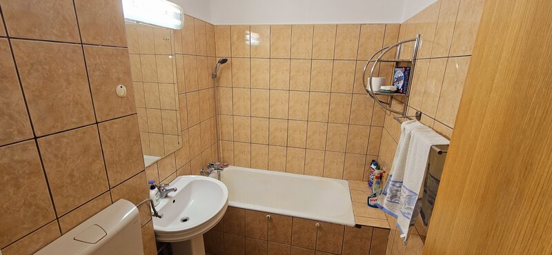 Drumul Taberei, str.Sibiu, metrou Favorit