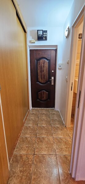 Drumul Taberei, str.Sibiu, metrou Favorit