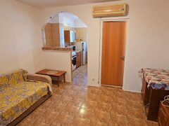 Drumul Taberei, str.Sibiu, metrou Favorit