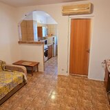 Drumul Taberei, str.Sibiu, metrou Favorit